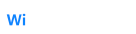 WiFi共享大师