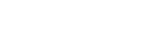 WiFi共享大师